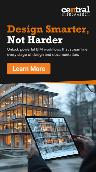 Archicad / AEC