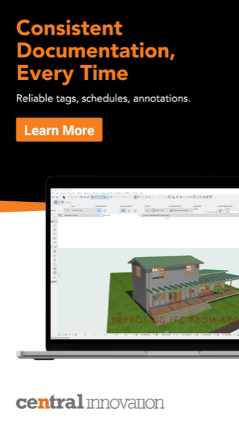 CI Tools