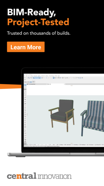 CI Tools
