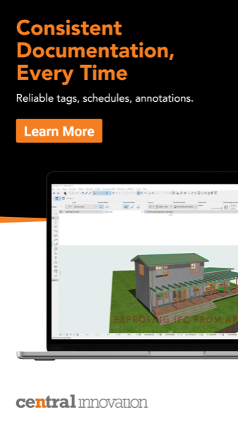 CI Tools