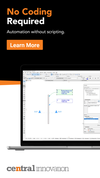 CI Tools