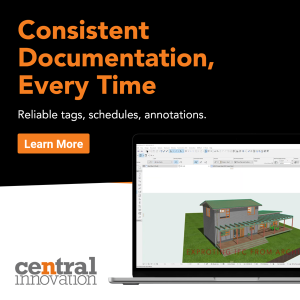 CI Tools