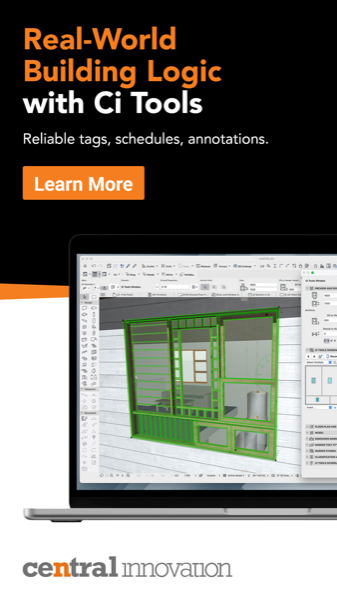 CI Tools