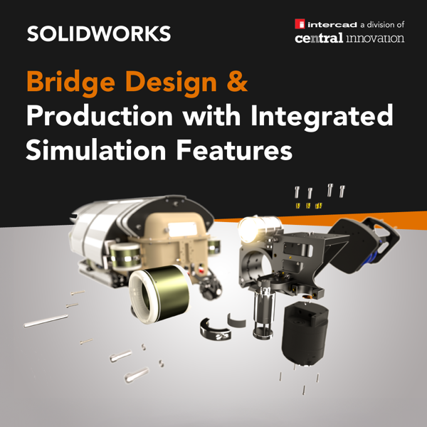 SOLIDWORKS