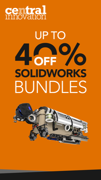 SOLIDWORKS