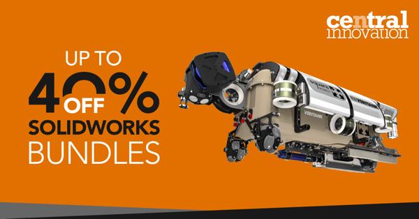 SOLIDWORKS