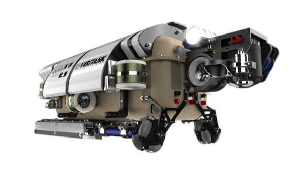 SOLIDWORKS