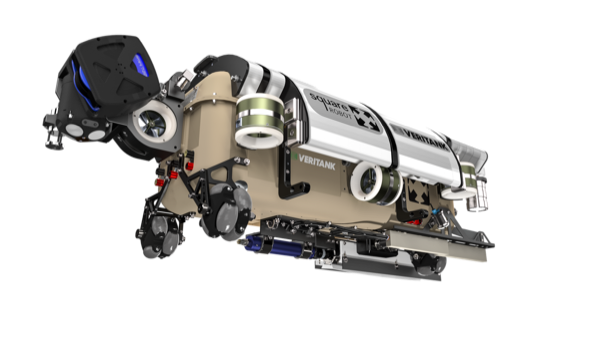 SOLIDWORKS