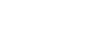 Central Innovation